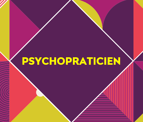 Psychopraticien - Formation en ligne