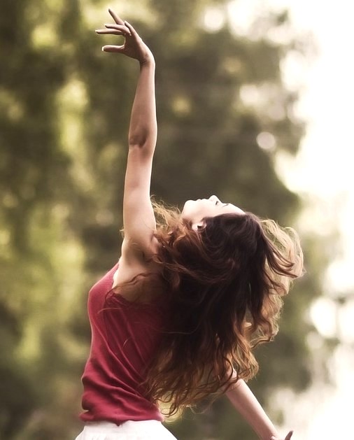 Conduire et organiser un dispositif de Danse-thérapie