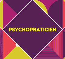 Psychopraticien - Formation en ligne